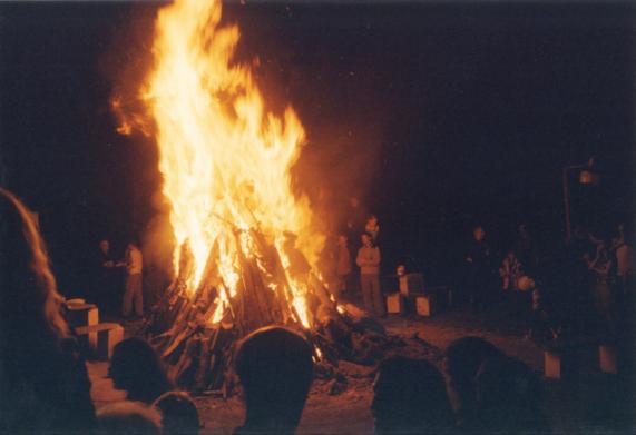 AE_7_12.jpg - The bonfire in full swing